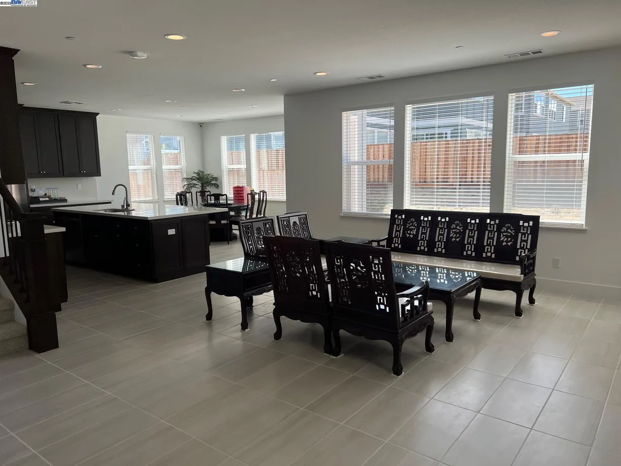 Northern California Real Estate | View  | Listing