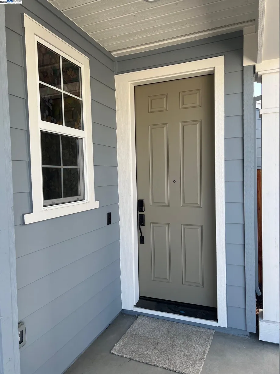 Northern California Real Estate | View  | Listing
