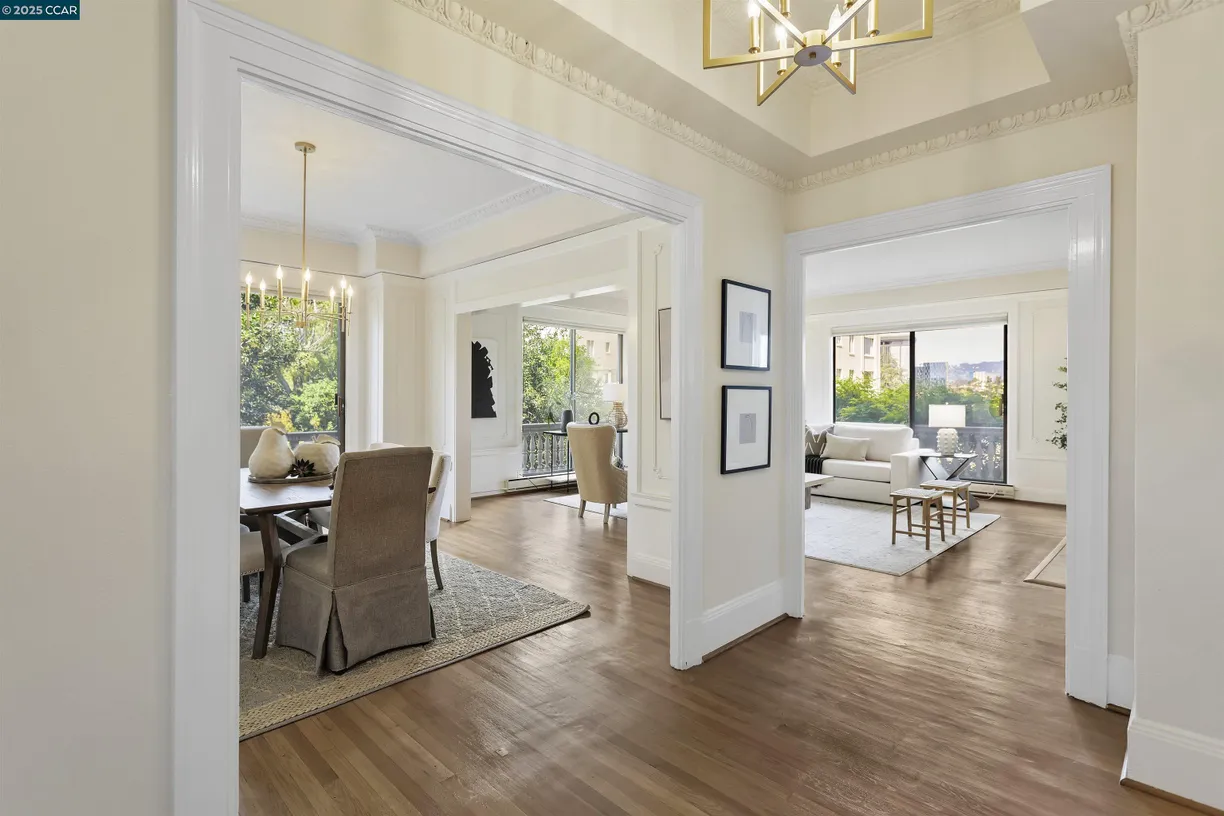 Northern California Real Estate | View Lakeside Dr, 202 | 2 Beds, 1 Bath