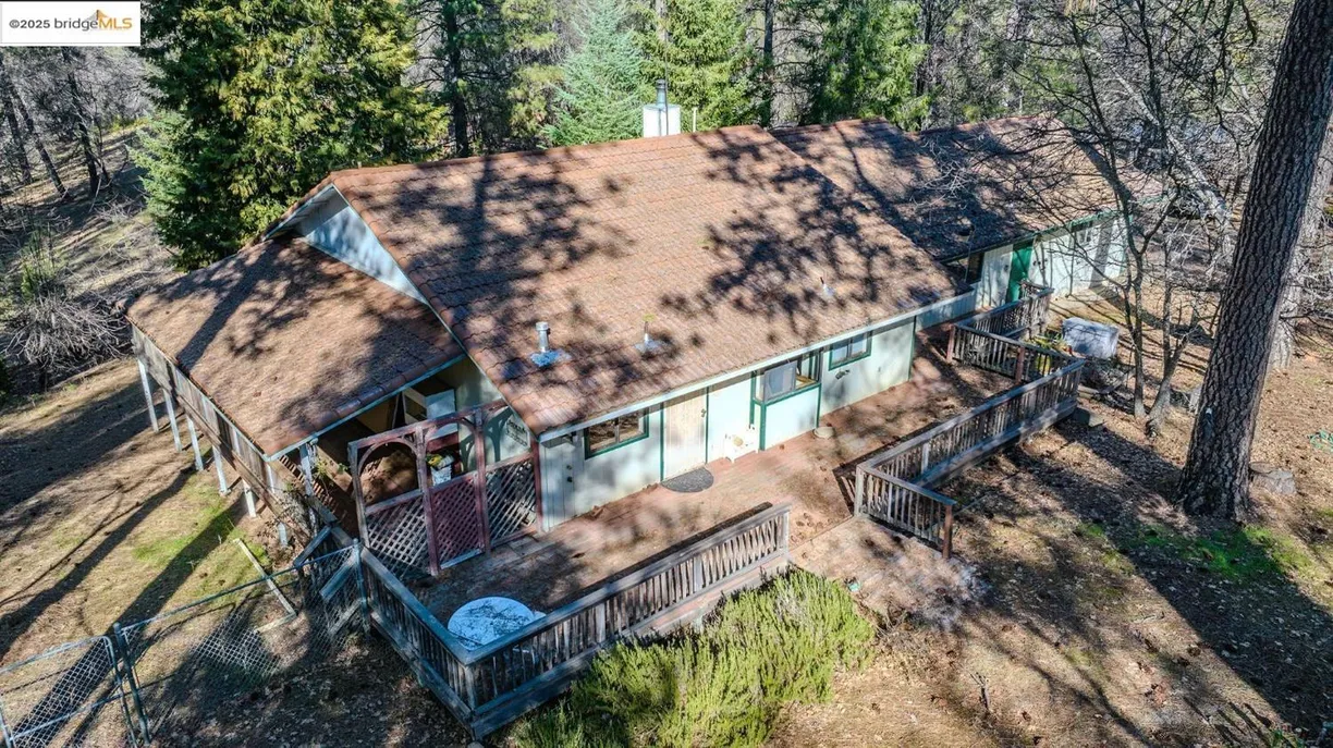 Northern California Real Estate | View Cathey Lane 1 | Listing