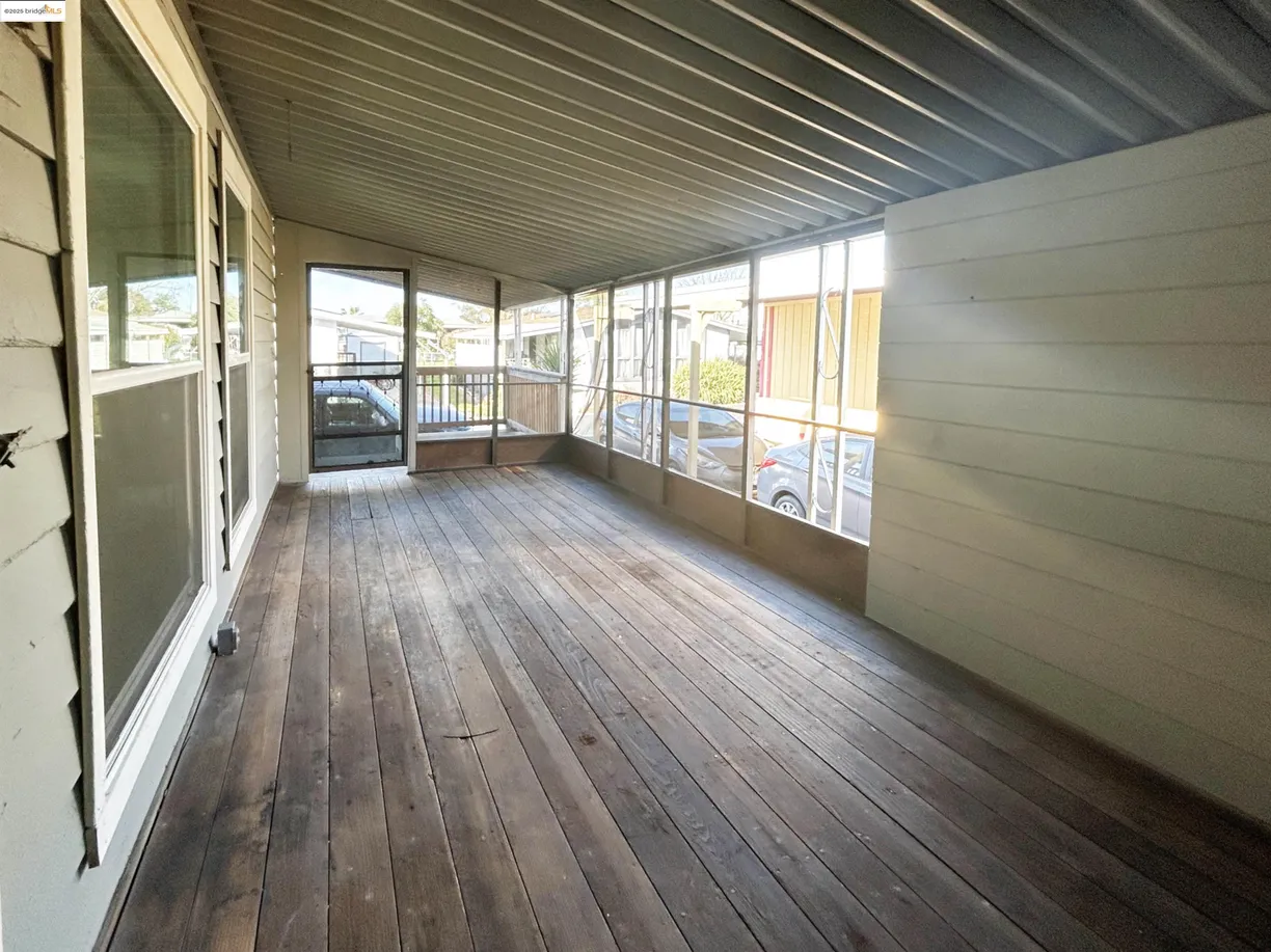 Northern California Real Estate | View Porter Circle | Listing