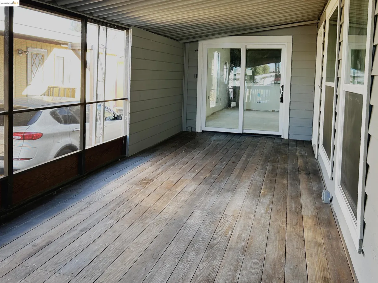Northern California Real Estate | View Porter Circle | Listing