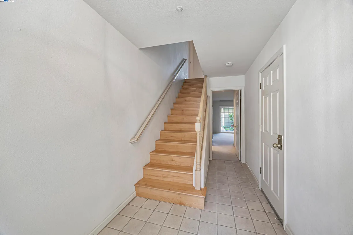 Northern California Real Estate | View Treasure Island Dr | Listing