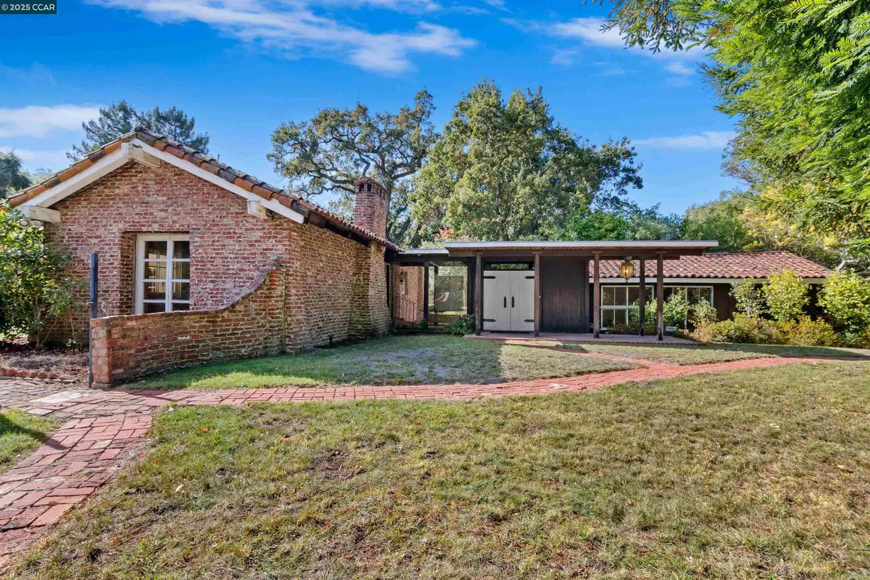 Northern California Real Estate | View Tice Valley Blvd | 2 Beds, 2 Baths