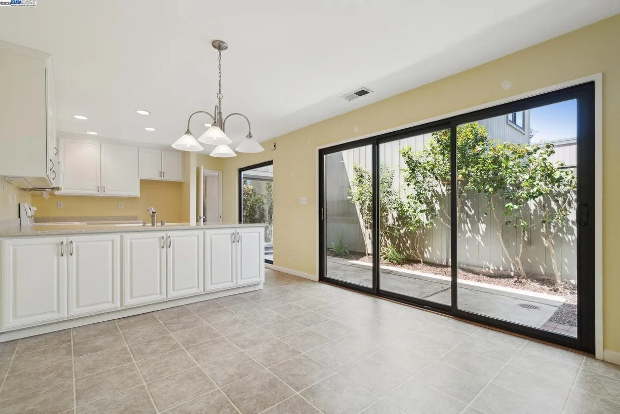 Northern California Real Estate | View Catalina Ave | 3 Beds, 2 Baths