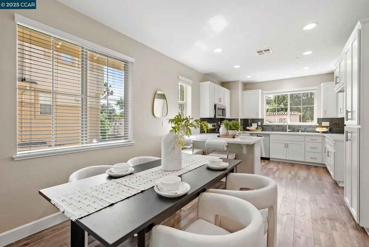 Northern California Real Estate | View Enclave Pl. | Listing