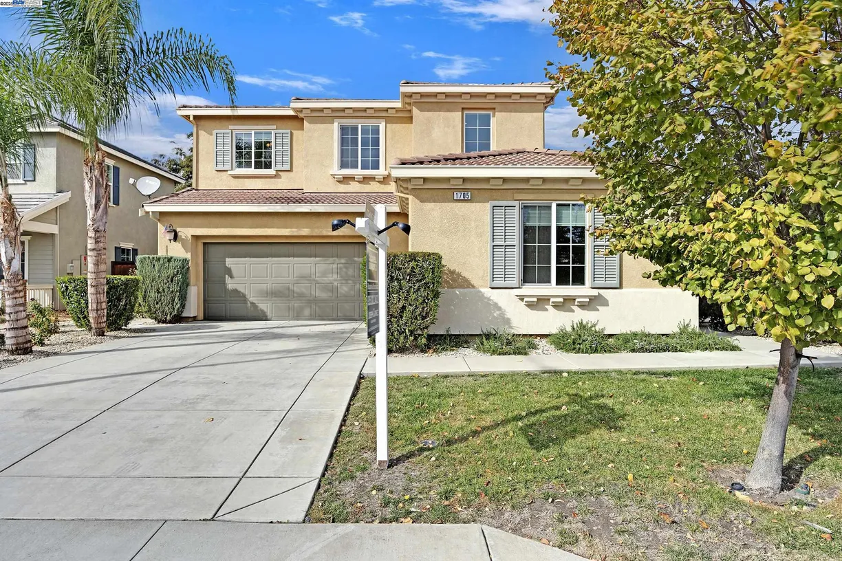 Northern California Real Estate | View Hummingbird Lane | Listing