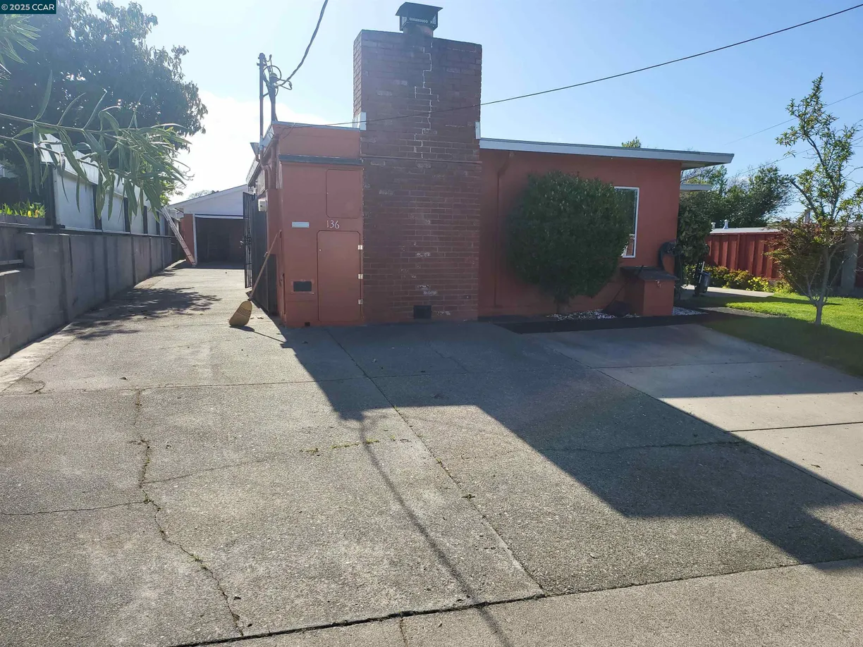 Northern California Real Estate | View Marguerite Dr | 4 Beds, 2 Baths
