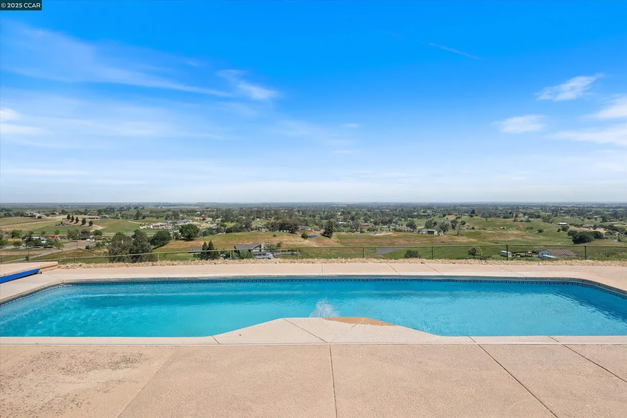 Northern California Real Estate | View W Ranch Lane | Listing