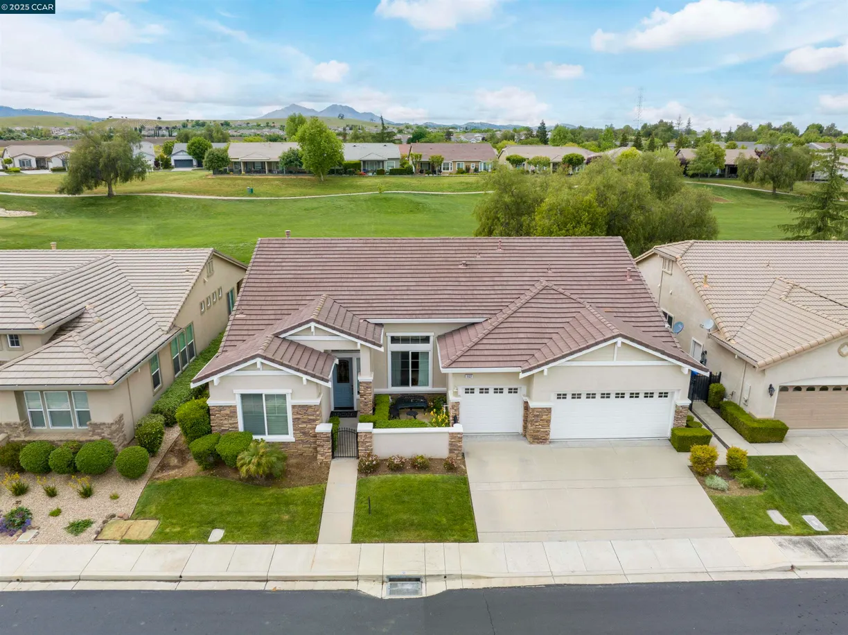 Northern California Real Estate | View Burghley Ln | 3 Beds, 2 Baths
