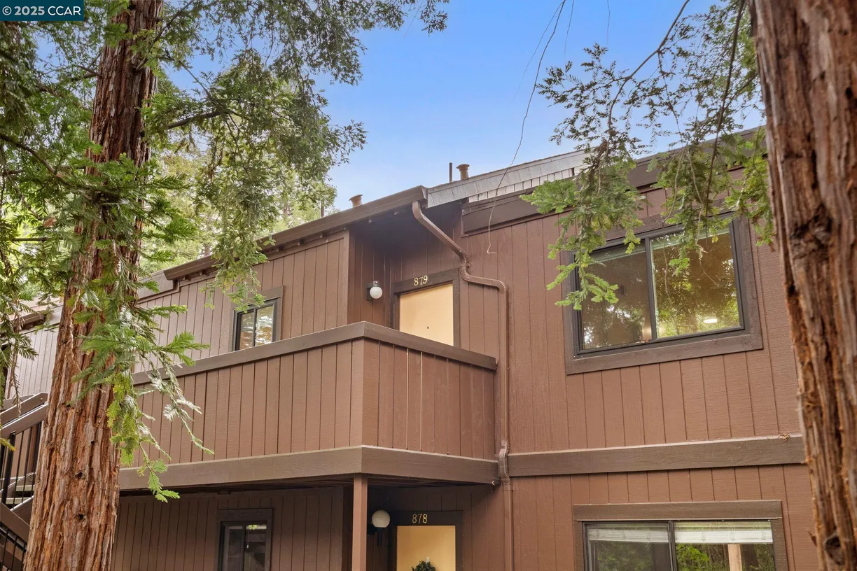 Northern California Real Estate | View Camelback Pl | Listing