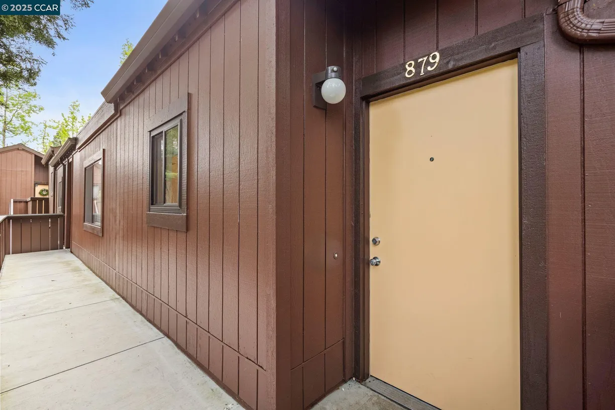 Northern California Real Estate | View Camelback Pl | Listing