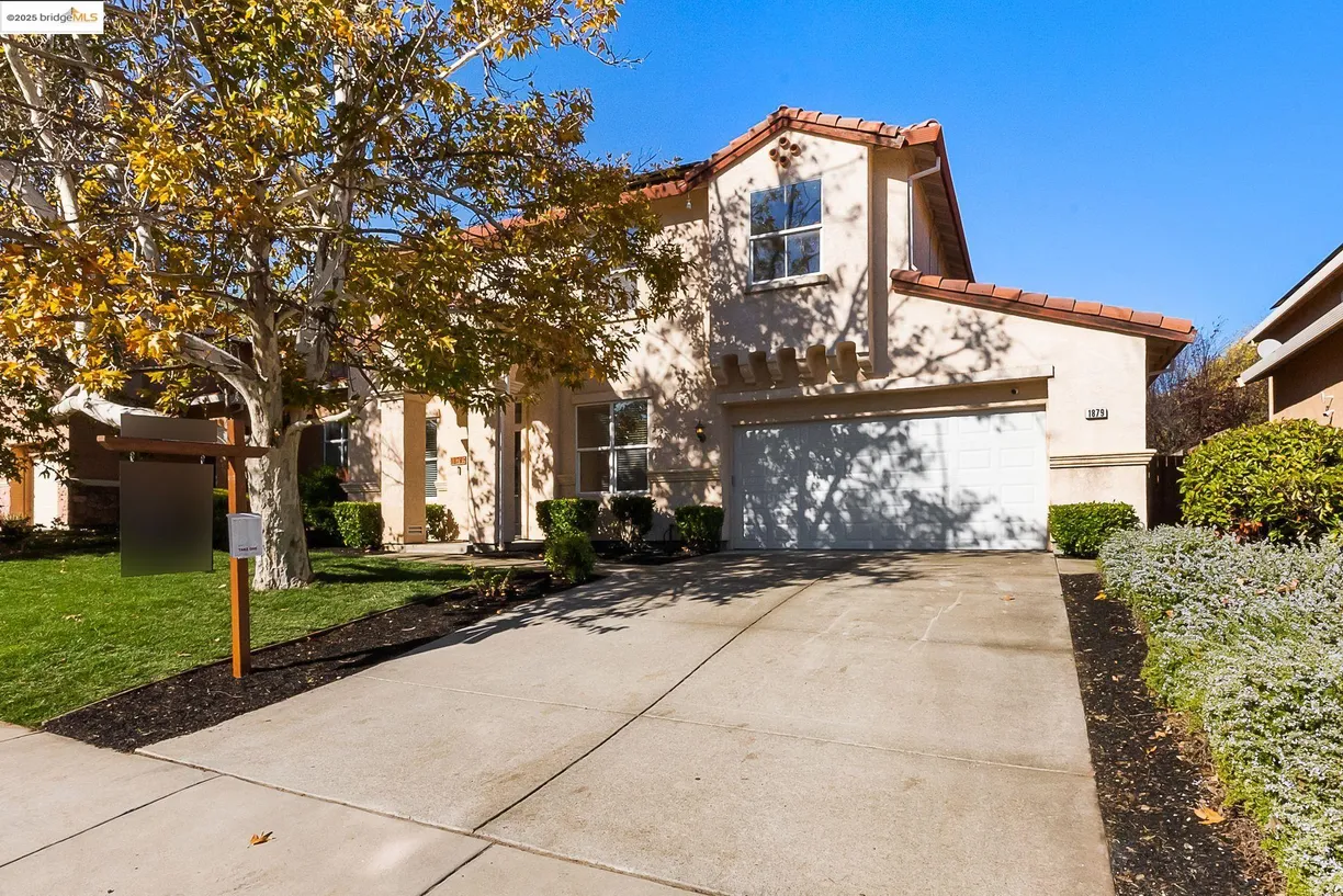 Mount Conness Way, Antioch, CA 94531 Property for sale