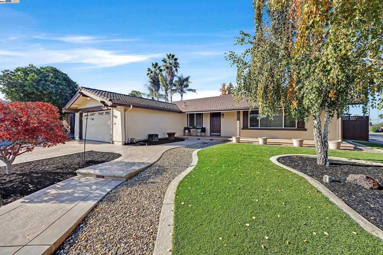 Belfast Court, Livermore, CA 94550 Property for sale