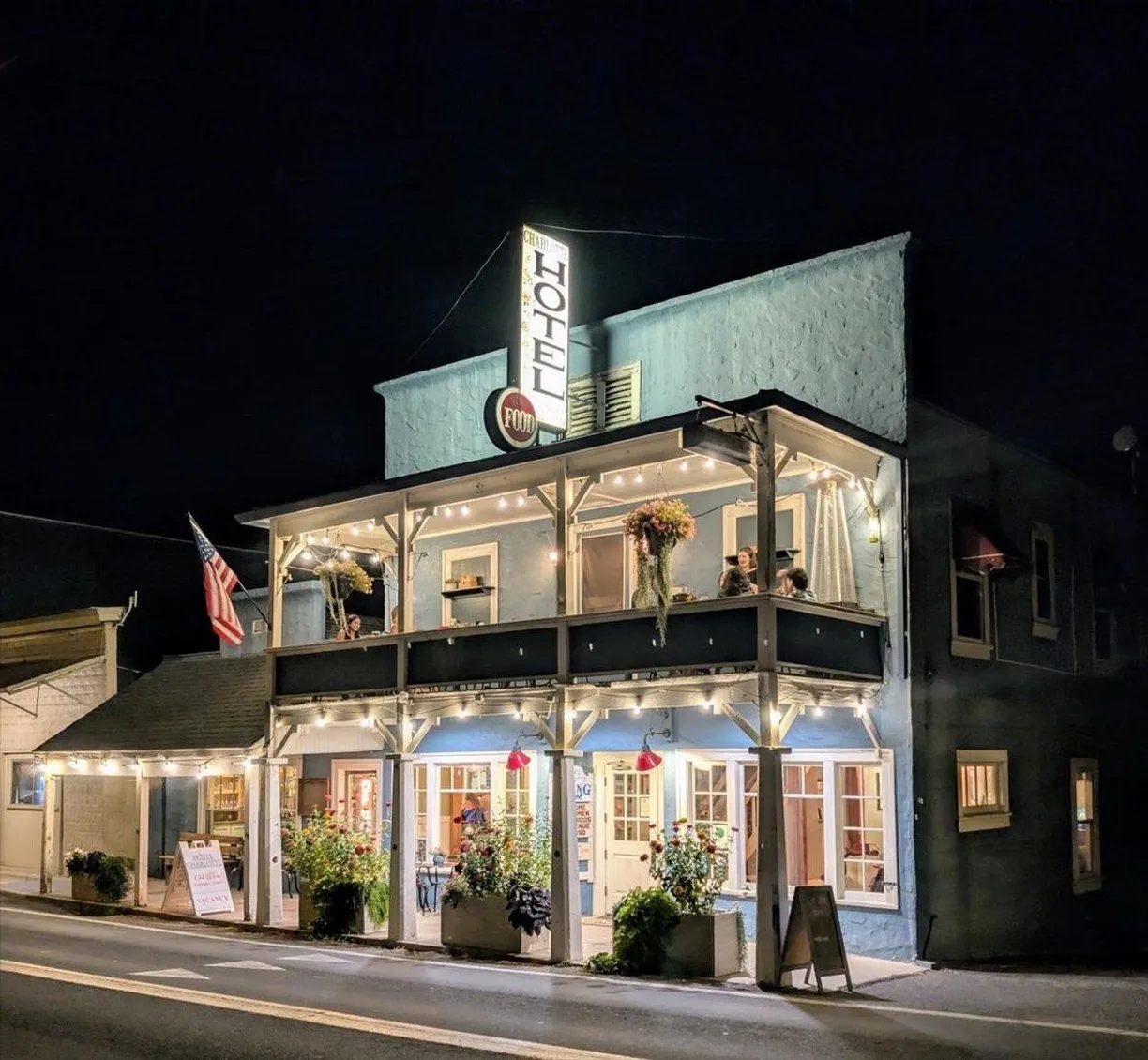 Main ST, Groveland, CA 95321 Property for sale