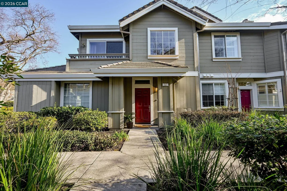 Danville Oak Pl, Danville, CA 94526 Property for sale