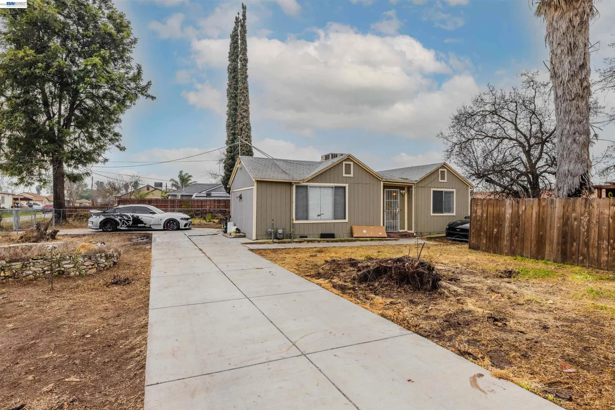 Clover Rd, Tracy, CA 95376 Property for sale
