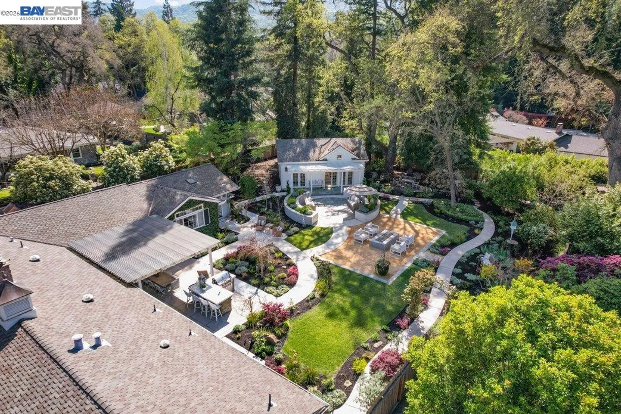 Pine Tree Dr, Alamo, CA 94507 Property for sale