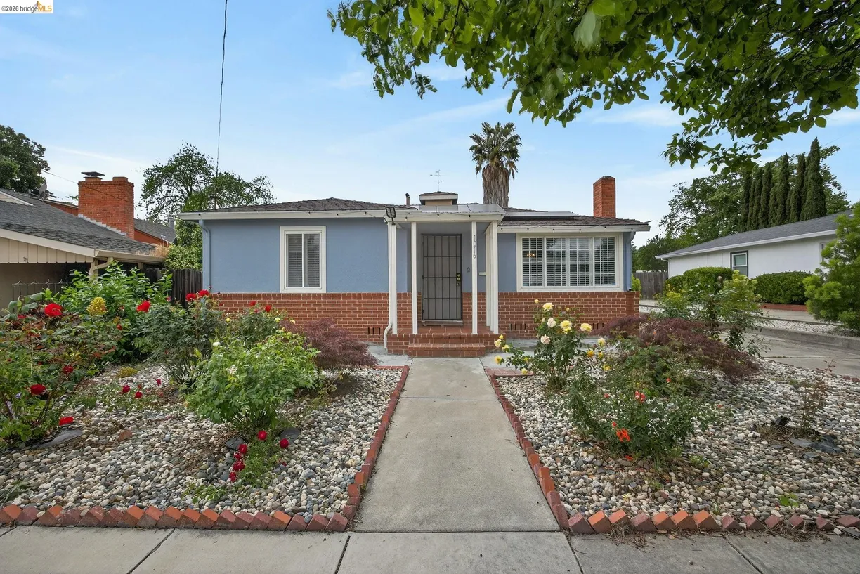 C St, Antioch, CA 94509 Property for sale