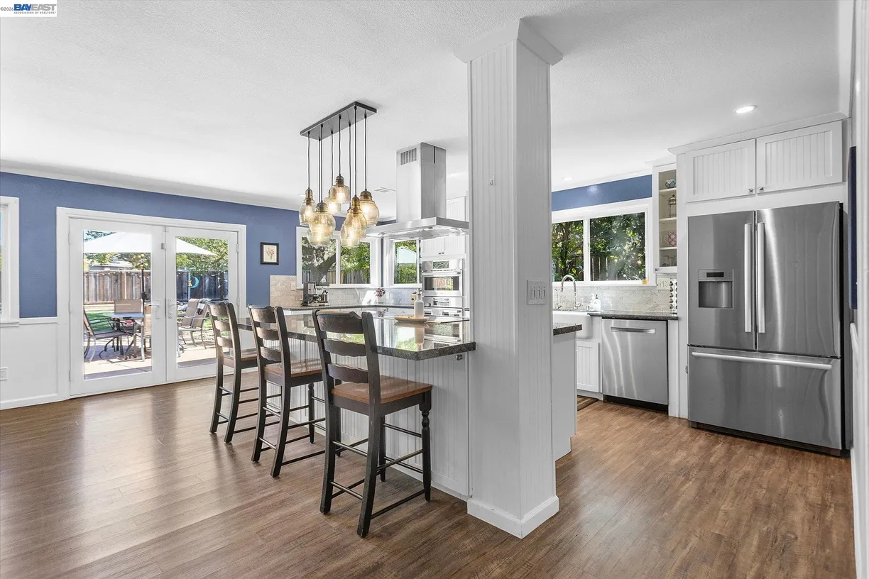 Mustang Drive, Danville, CA 94526 Property for sale