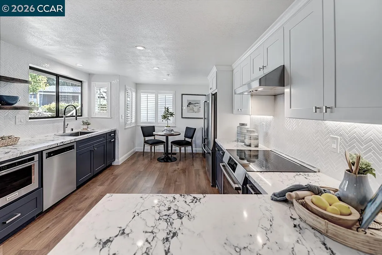 Terra Granada Dr #1A, Walnut Creek, CA 94595 Property for sale