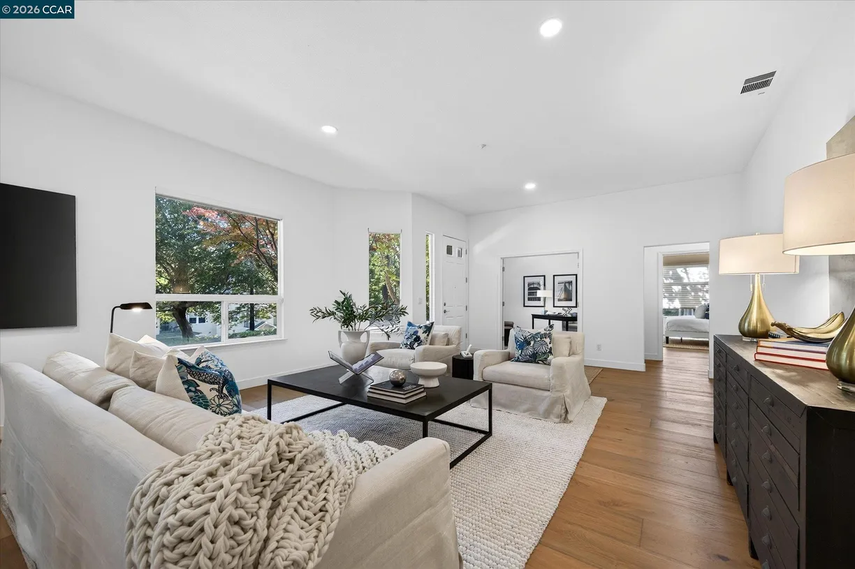 Wales Drive, Walnut Creek, CA 94595 Property for sale