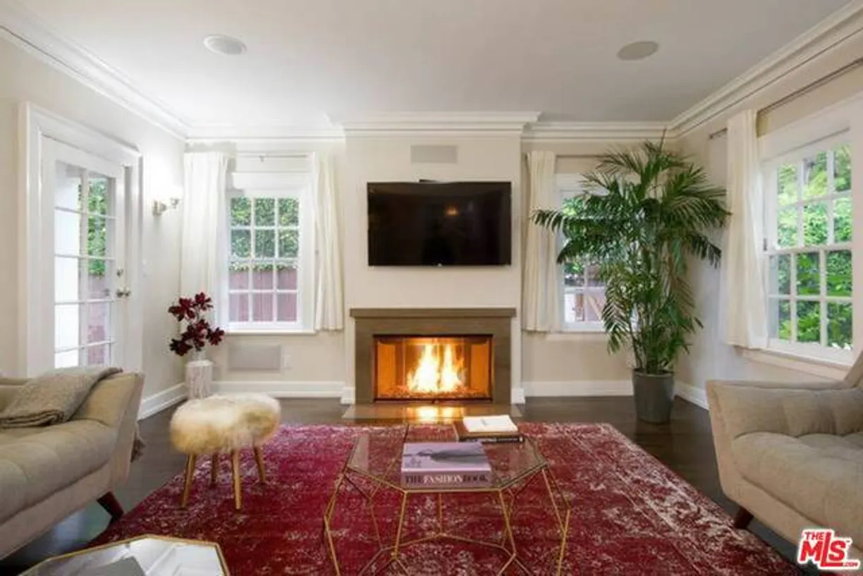 Northern California Real Estate | View Genesee Avenue | Listing