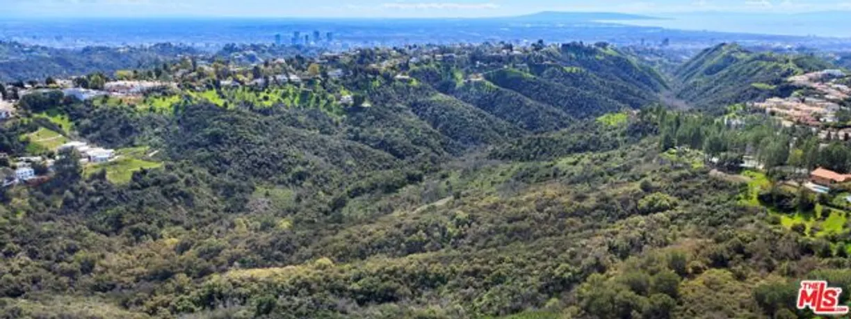 Northern California Real Estate | View Senderos Canyon | Listing