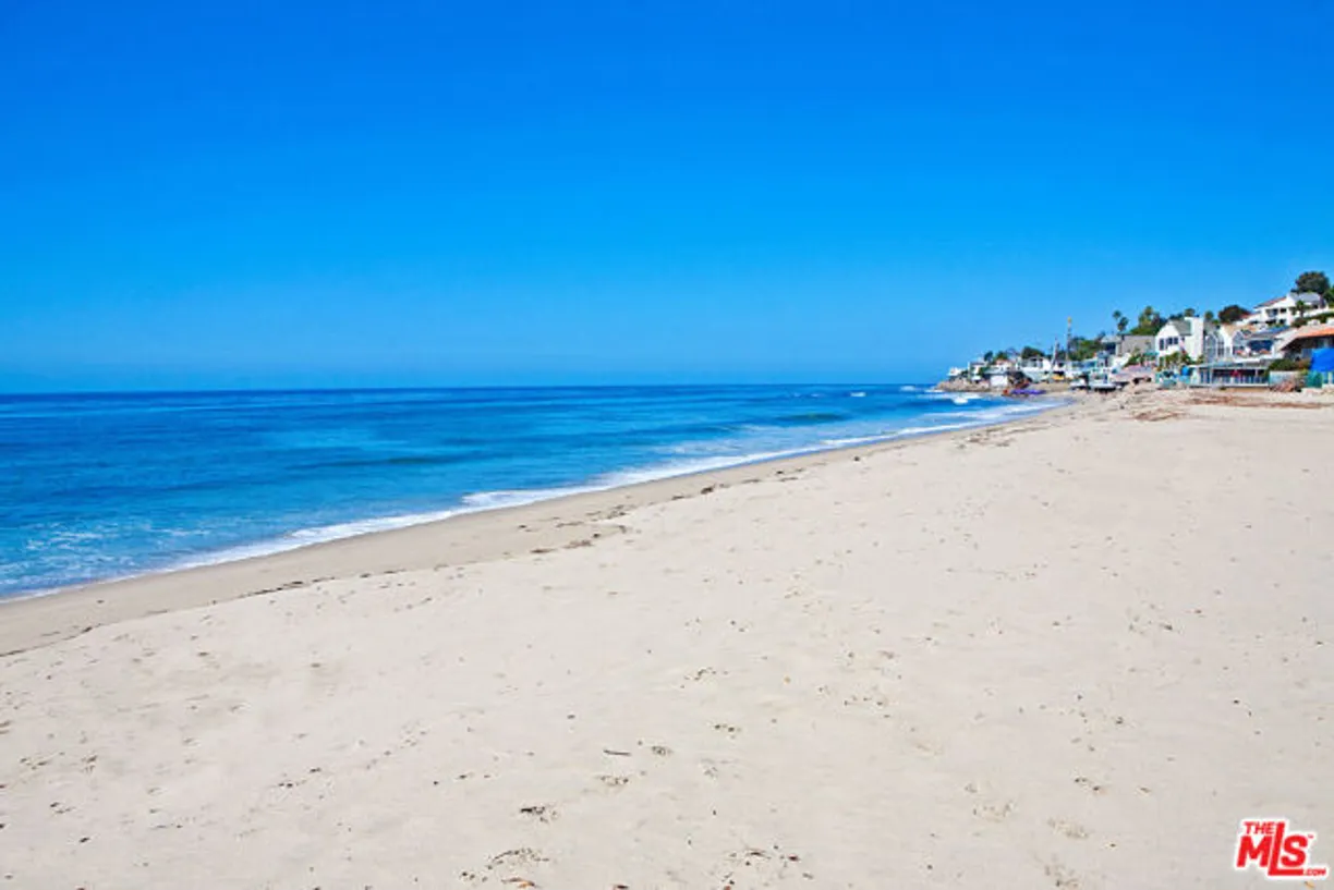 Northern California Real Estate | View MALIBU Road | Listing