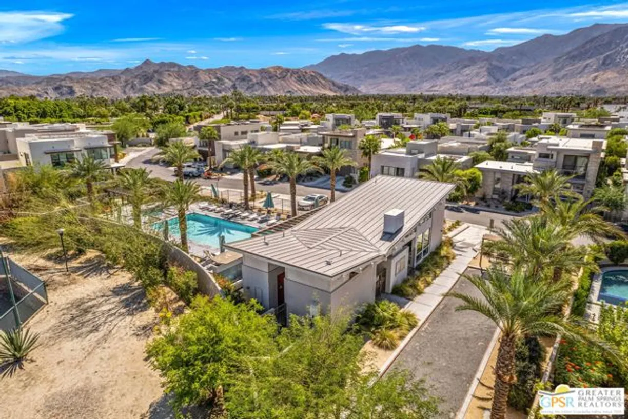 Northern California Real Estate | View Vibe Way | Listing