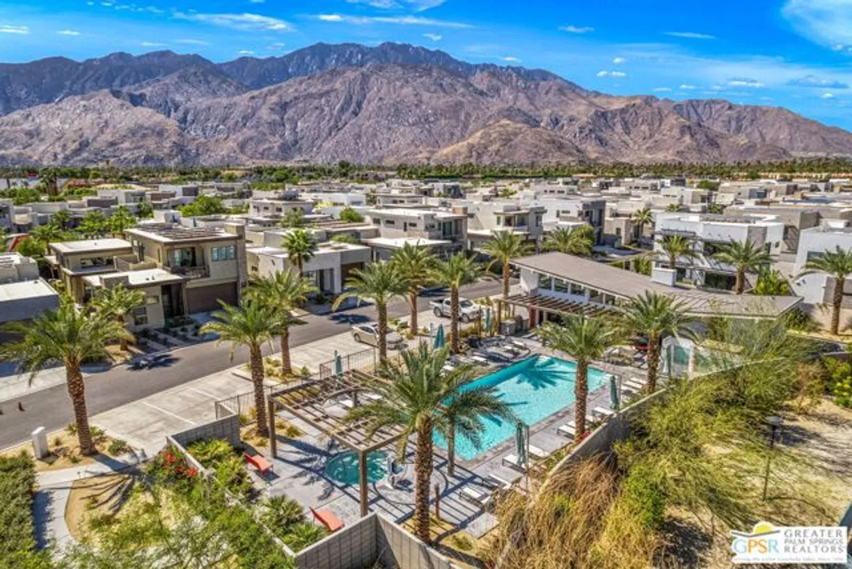 Northern California Real Estate | View Vibe Way | 3 Beds, 3 Baths