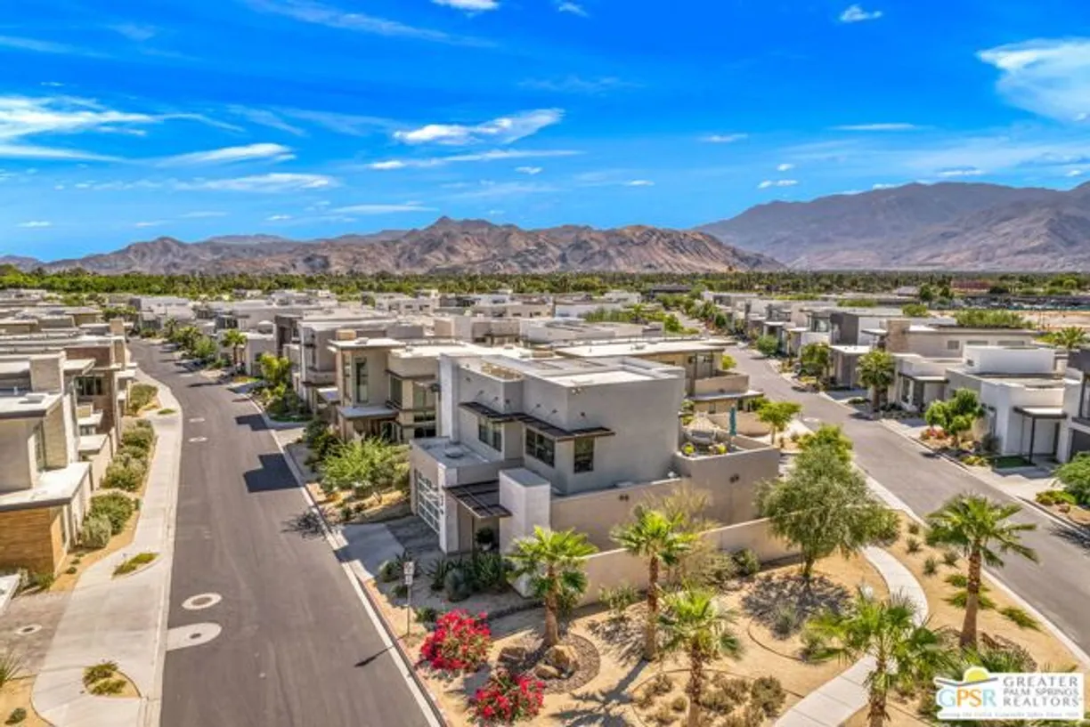 Northern California Real Estate | View Vibe Way | Listing
