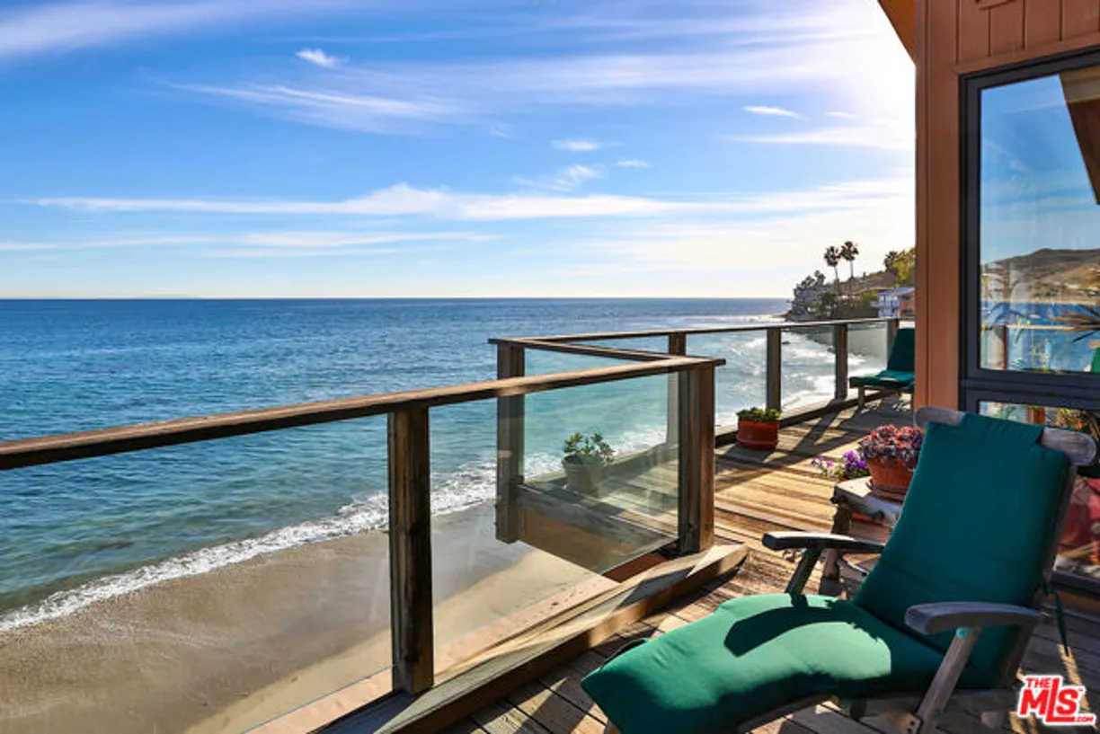 Northern California Real Estate | View Latigo Shore Drive | 4 Beds, 4 Baths