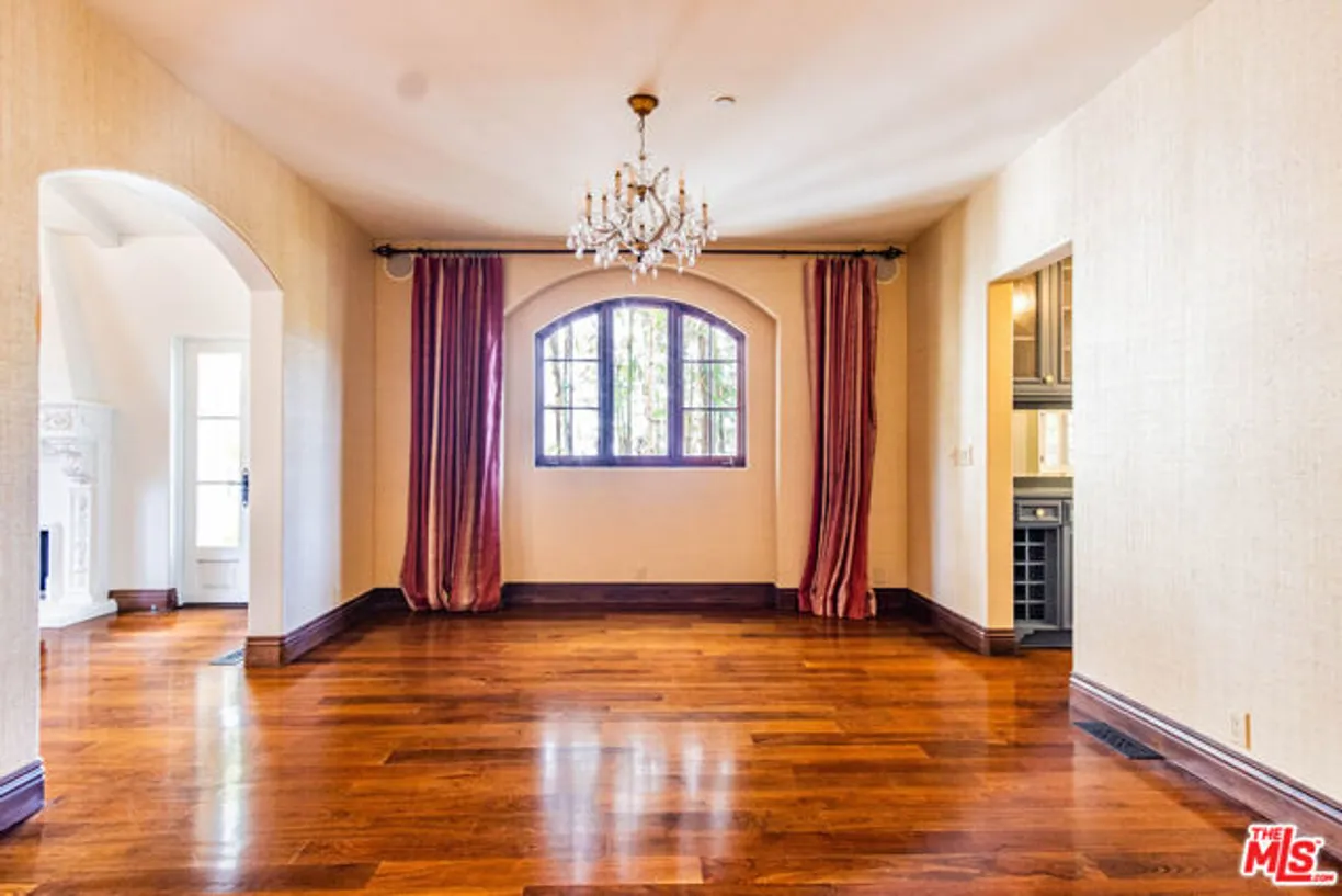 Northern California Real Estate | View Iliff Street | Listing