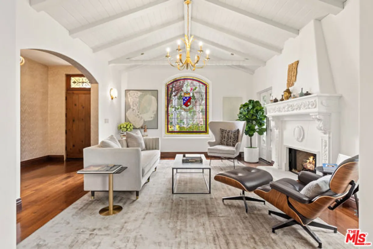 Northern California Real Estate | View Iliff Street | 4 Beds, 3 Baths