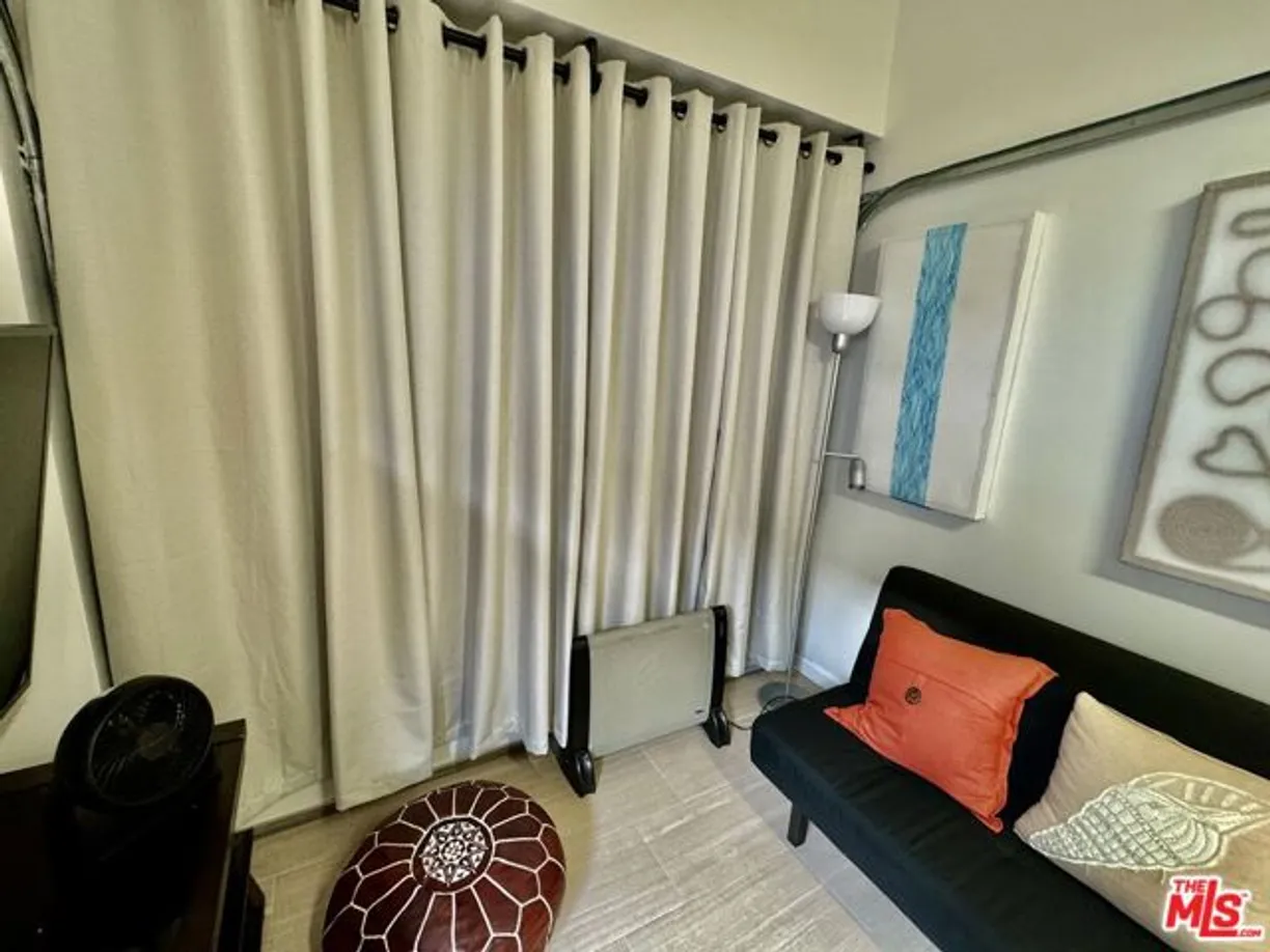 Northern California Real Estate | View Avenue C, Cottage | Listing