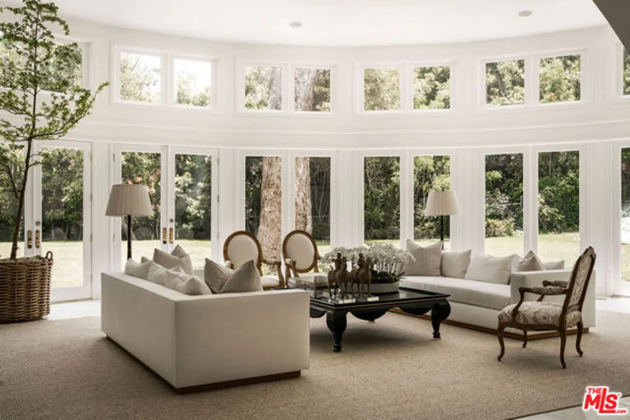Northern California Real Estate | View Stone Canyon Road | Listing