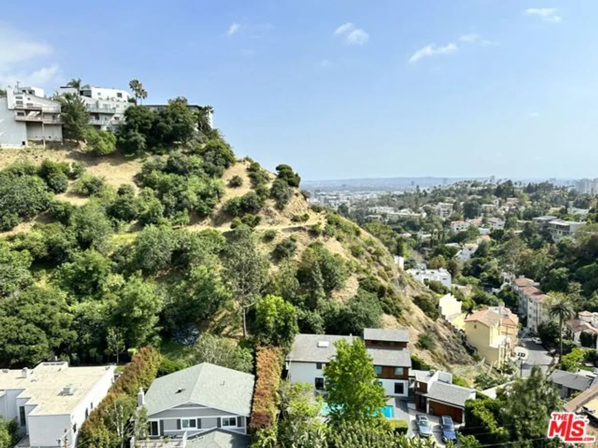 Northern California Real Estate | View La Rocha Drive | Listing