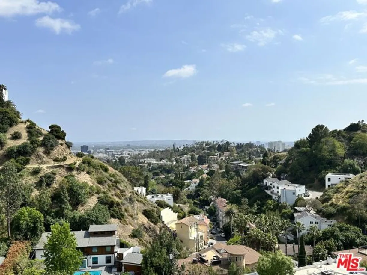 Northern California Real Estate | View La Rocha Drive | Listing