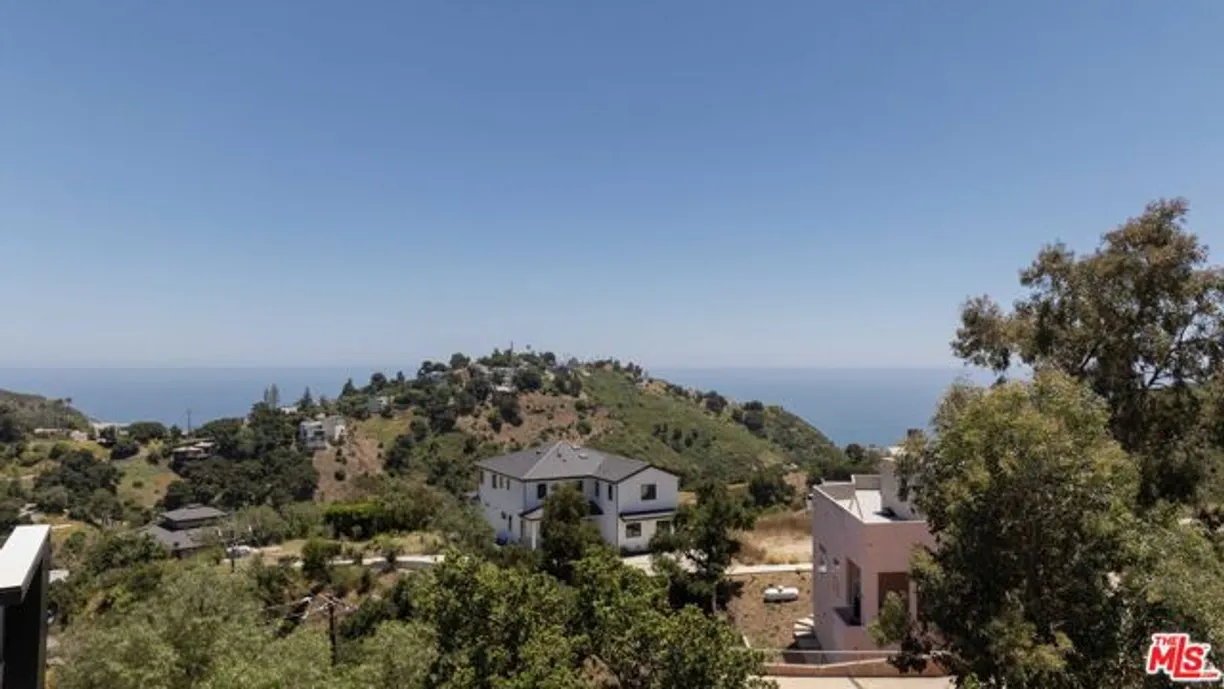 Northern California Real Estate | View Old Chimney Road | Listing