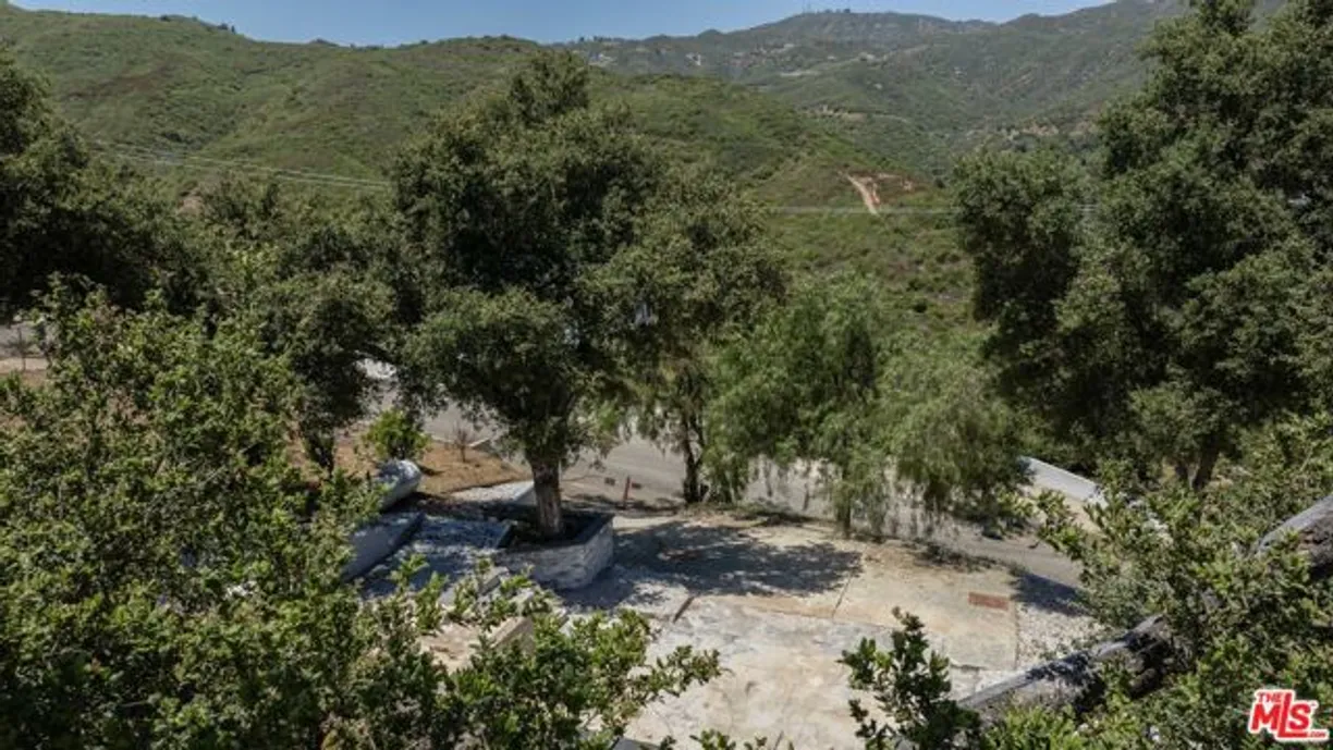 Northern California Real Estate | View Old Chimney Road | Listing