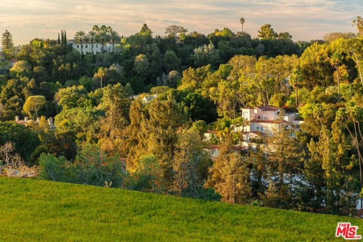 Northern California Real Estate | View Tortuoso Way | Listing