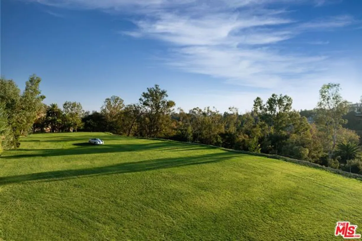 Northern California Real Estate | View Tortuoso Way | Listing