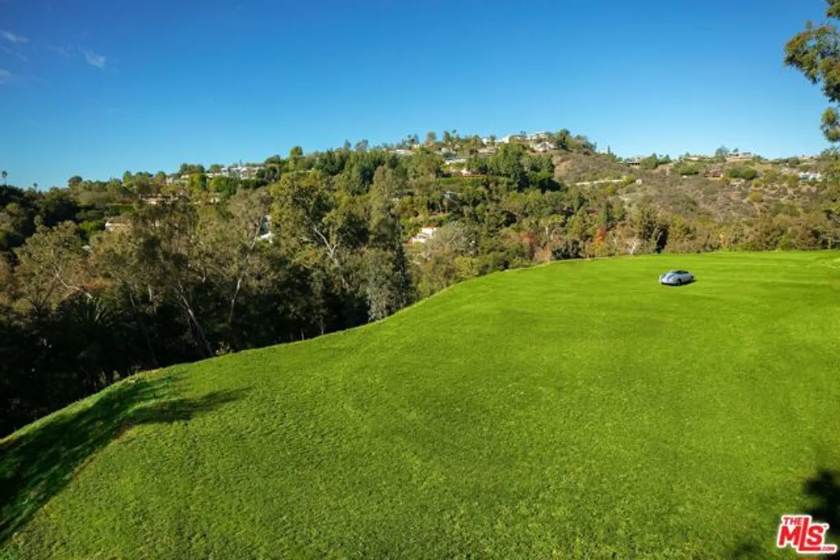 Northern California Real Estate | View Tortuoso Way