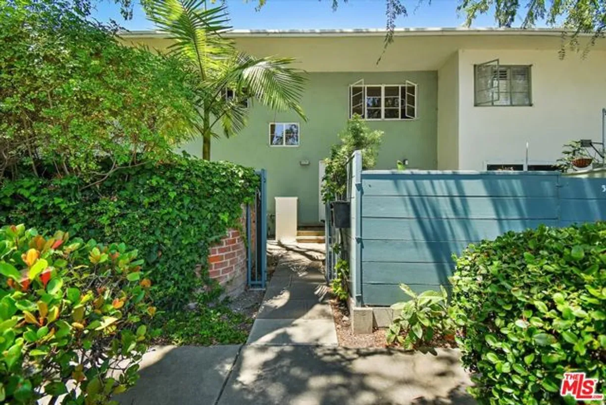 Northern California Real Estate | View Village | Listing
