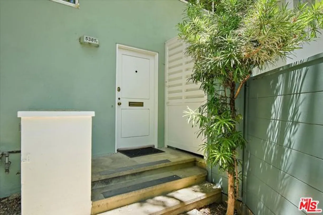 Northern California Real Estate | View Village | Listing