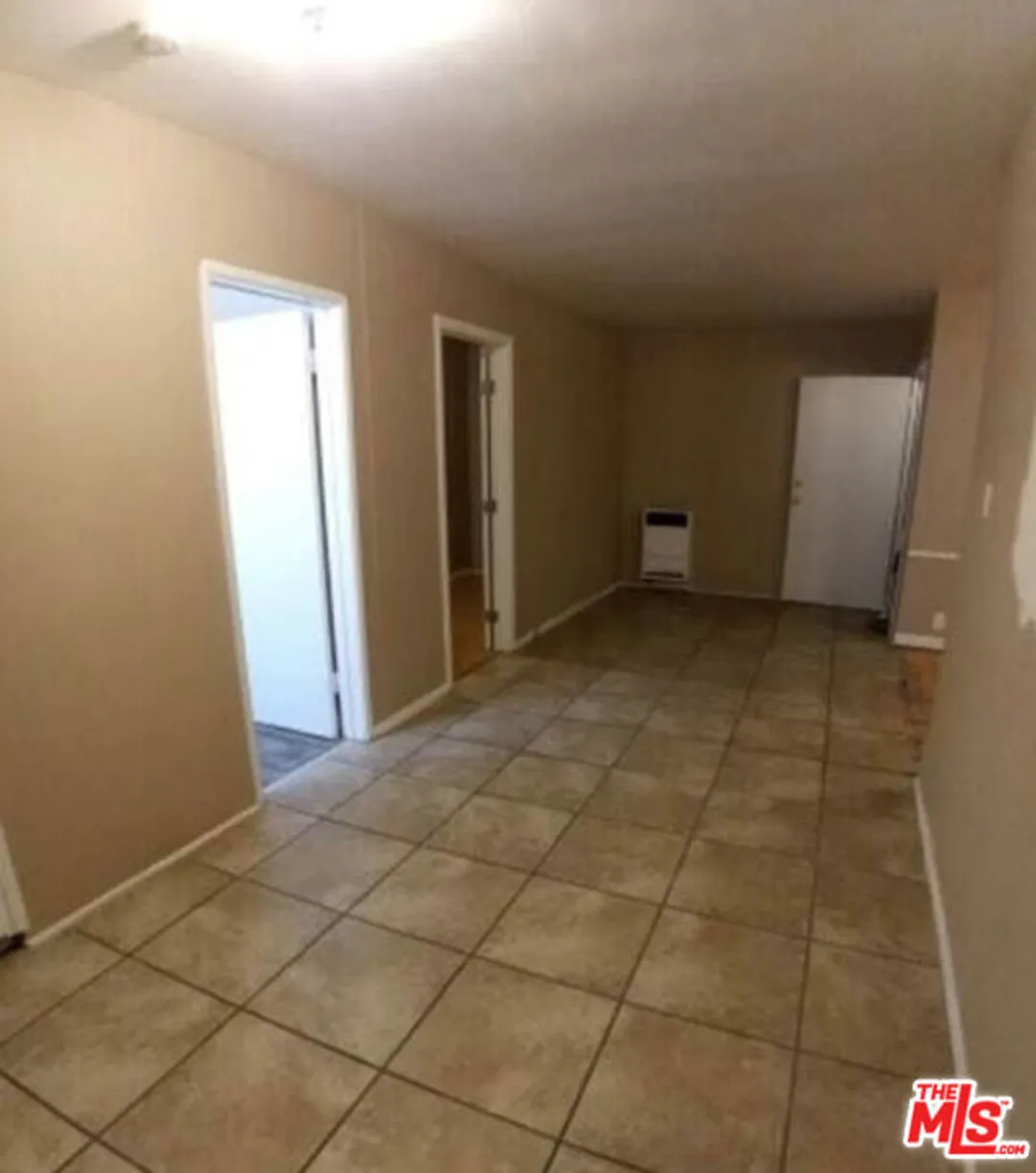 Northern California Real Estate | View Western Avenue | 3 Beds, 1 Bath