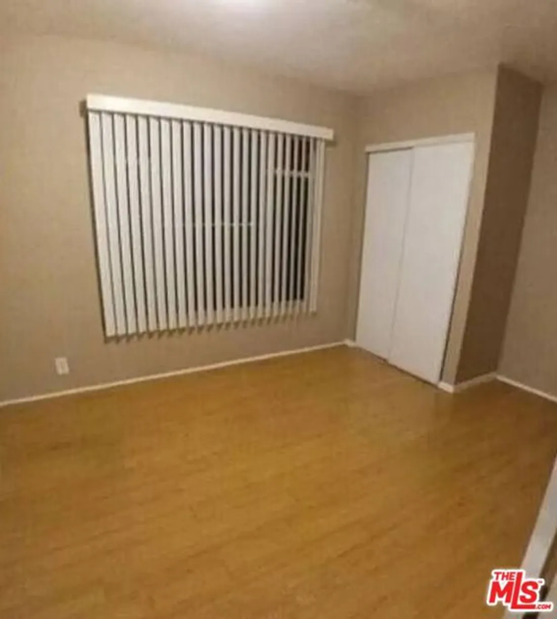 Northern California Real Estate | View Western Avenue | Listing