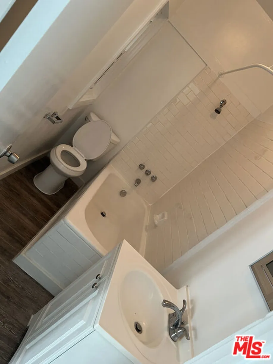 Northern California Real Estate | View Burlington Avenue | Listing