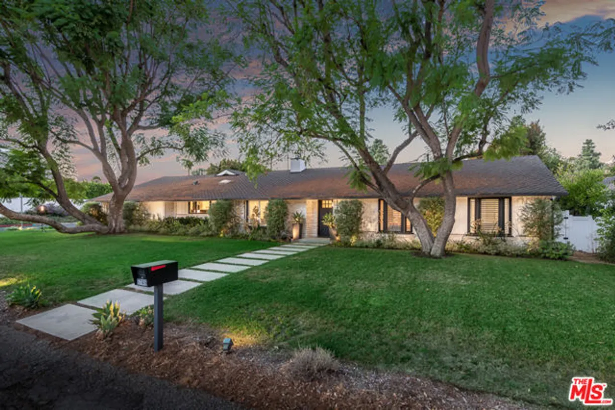 Northern California Real Estate | View Mccormick Street | 4 Beds, 4 Baths